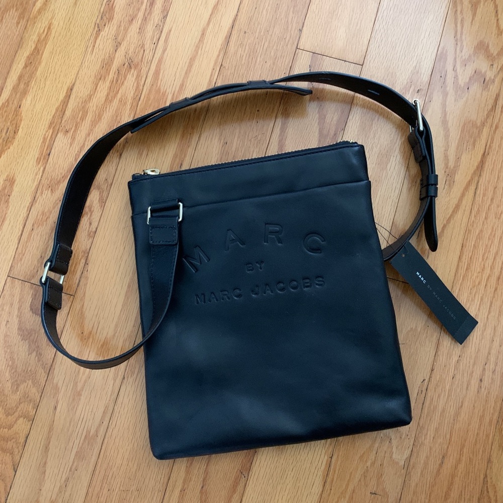 Marc Jacobs Purse